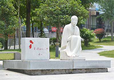 云顶4008集团手机登录获批5项福建省统计局科研项目